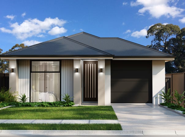 15 Spencer Street, Parafield Gardens, SA 5107