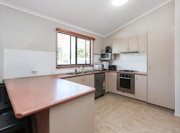 82 Alice St, Cloncurry, Qld 4824
