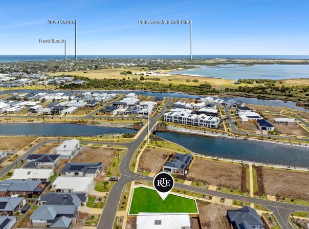 78-80 Chiton Way, Point Lonsdale, Vic 3225