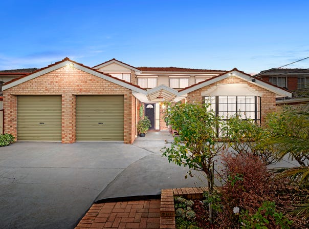 39 Dowling Road, Oakleigh South, Vic 3167