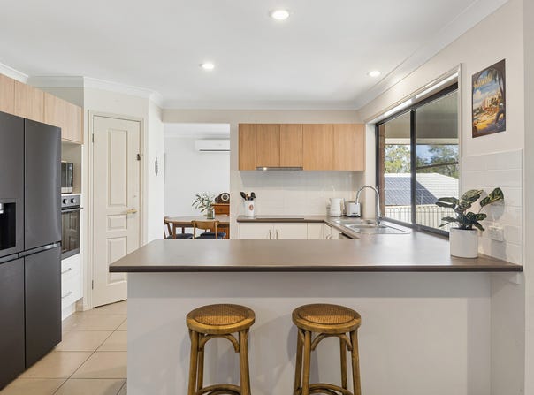 10 Kathleen Street, Maclean, NSW 2463