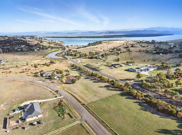 4a Blackwood Drive, Forcett, Tas 7173