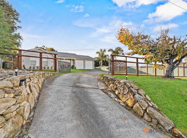 45 Moorland Road, Tahmoor, NSW 2573
