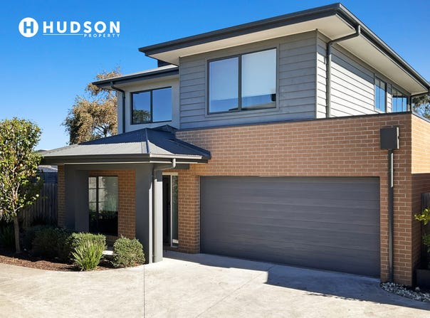 Tyabb, Vic 3913