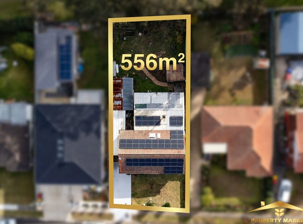 10 Rutland Street, Blacktown, NSW 2148