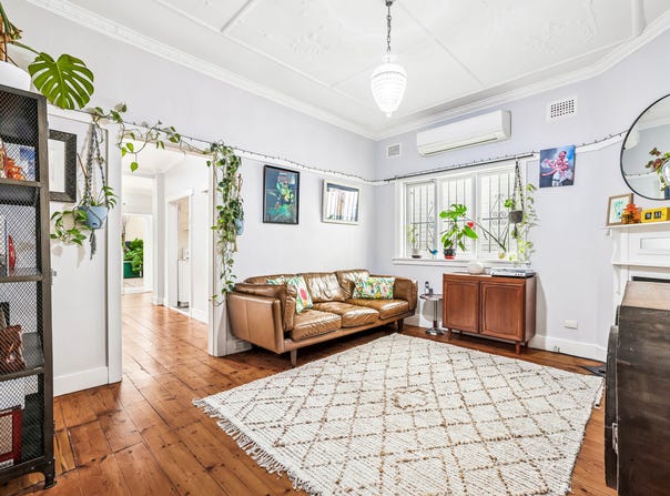 12 Bedford Street, Earlwood, NSW 2206
