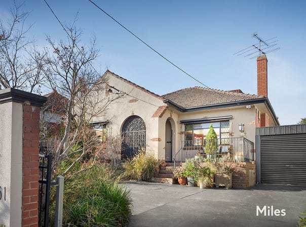 161 Waterdale Road, Ivanhoe, Vic 3079