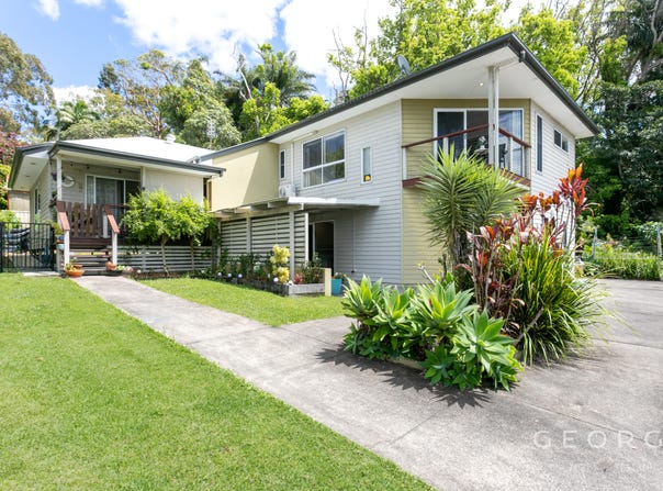 3/21 Myall Street, Cooroy, Qld 4563