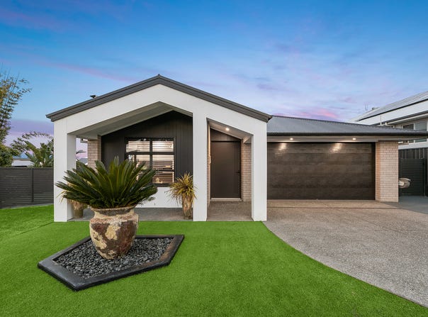 24 Coolalta Drive, Nulkaba, NSW 2325