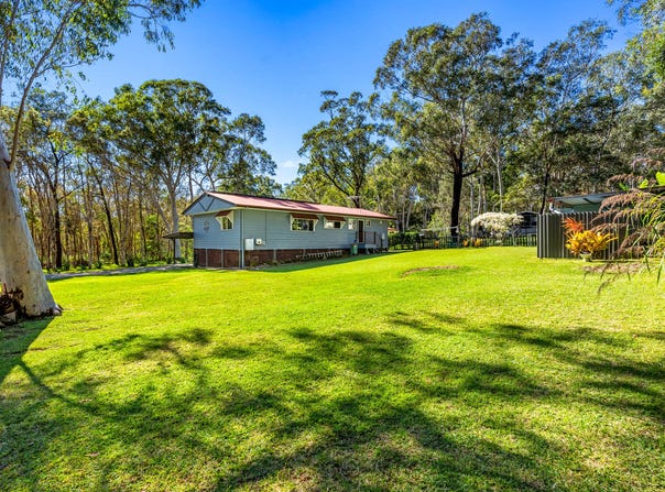 5-7 Bamberry Street, Russell Island, Qld 4184