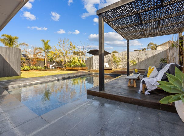 201 Settlers Run, Botanic Ridge, Vic 3977