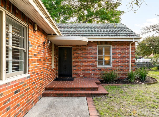 76 Sandringham Road, Sandringham, Vic 3191