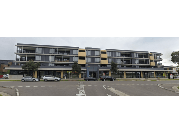302/24 Oleander Drive, Mill Park, Vic 3082