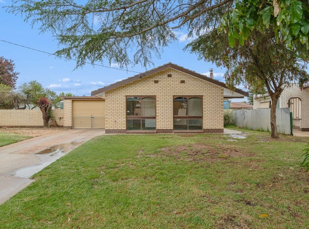 5 Ash Court, Red Cliffs, Vic 3496