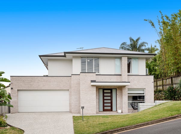 5 Lysander Street, Morningside, Qld 4170