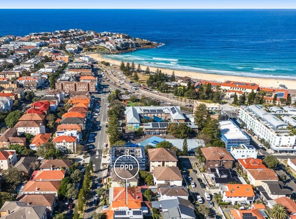 75 Warners Avenue, Bondi Beach, NSW 2026