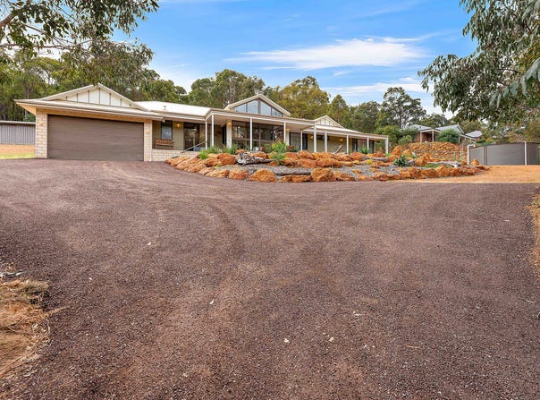 37 Grieve Way, Bedfordale, WA 6112
