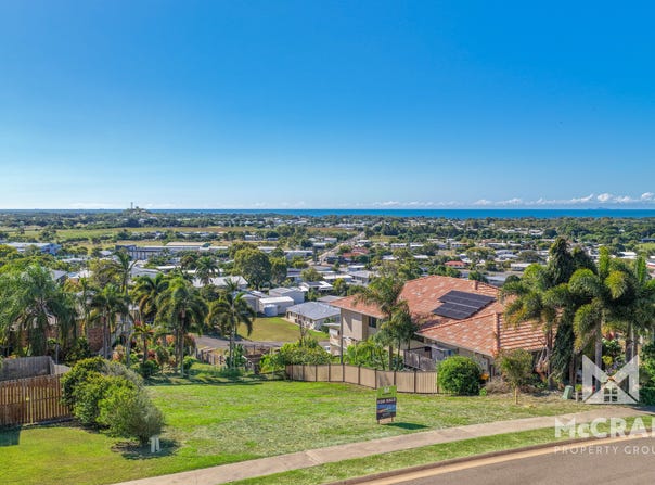 24  Tynwald Avenue, Bowen, Qld 4805