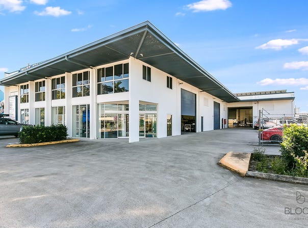 32 Kremzow Road, Brendale, Qld 4500