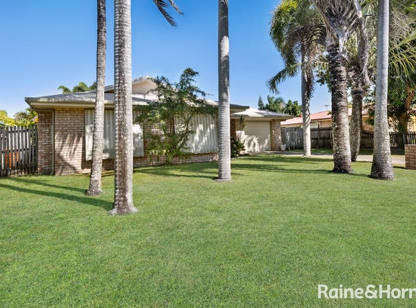 34 Elizabeth Drive, Bucasia, Qld 4750