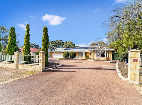 37 Branchfield Way, Falcon, WA 6210