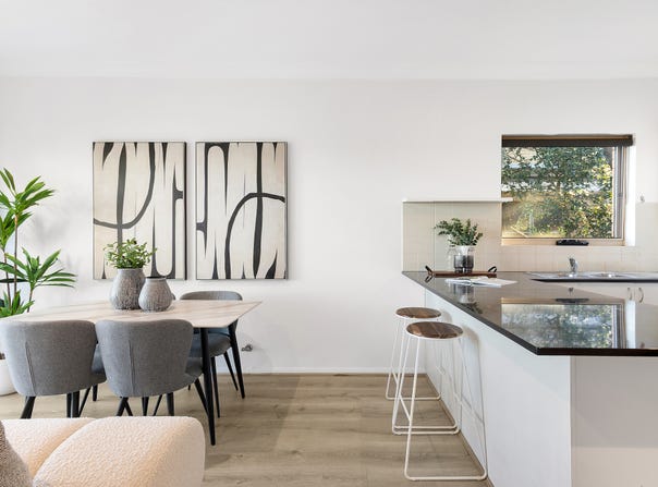 11/1160-1166 Pacific Highway, Pymble, NSW 2073