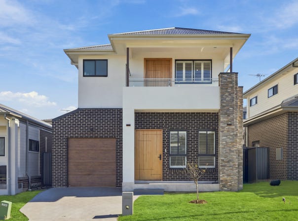 13 Gracilis Street, Cobbitty, NSW 2570