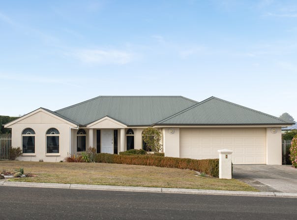 3 Samclay Court, Perth, Tas 7300