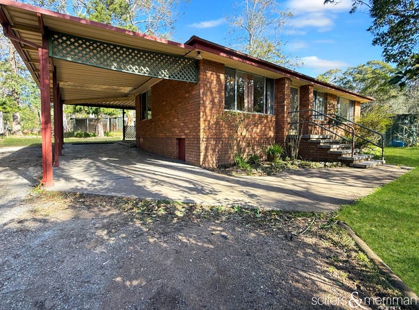 27 Kula Road, Medowie, NSW 2318