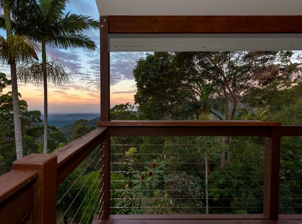 54 Justin Avenue, Tamborine Mountain, Qld 4272