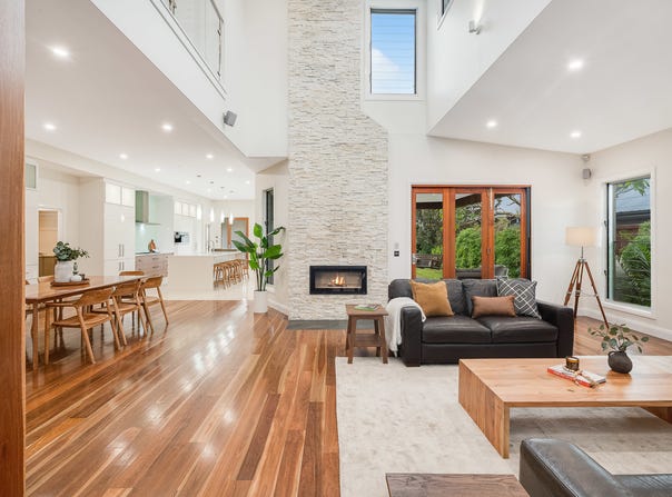 20 Woods Street, Redhead, NSW 2290