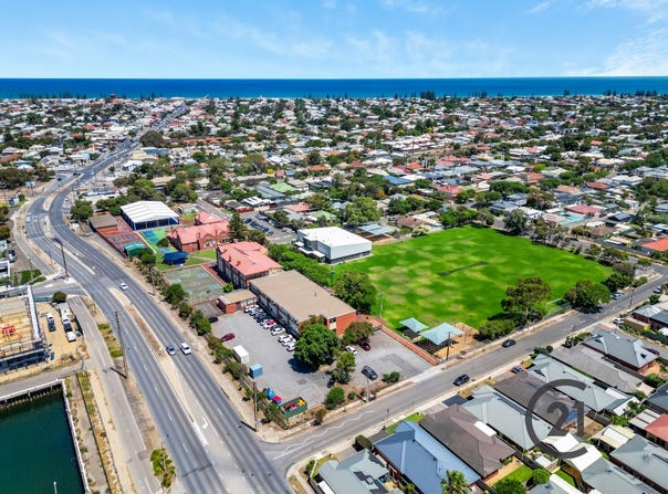 56 Mead Street, Birkenhead, SA 5015