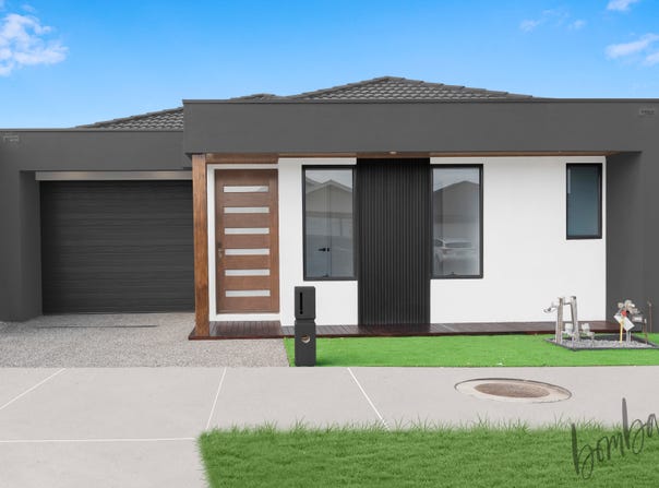 20 Punchbowl Road, Kalkallo, Vic 3064