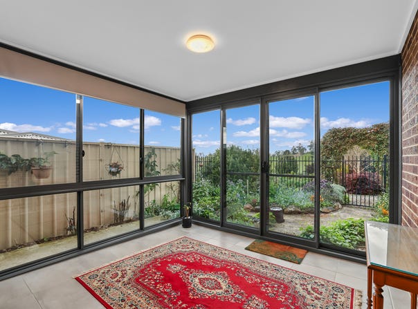 8 Moyes Court, Neerim South, Vic 3831