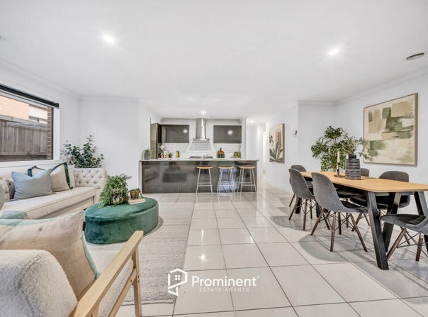 6 Janice Street, Officer, Vic 3809