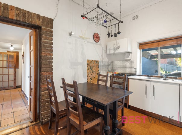 410 Howick Street, Bathurst, NSW 2795
