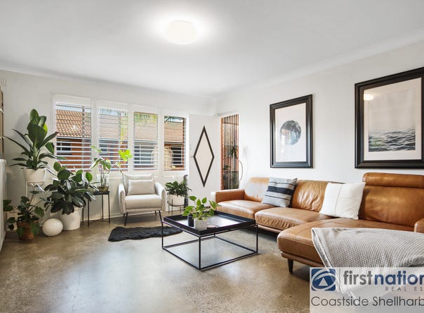 4/6 Peterborough Avenue, Lake Illawarra, NSW 2528