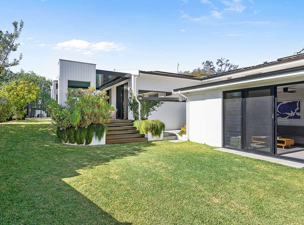 28 Lifford Road, Floreat, WA 6014