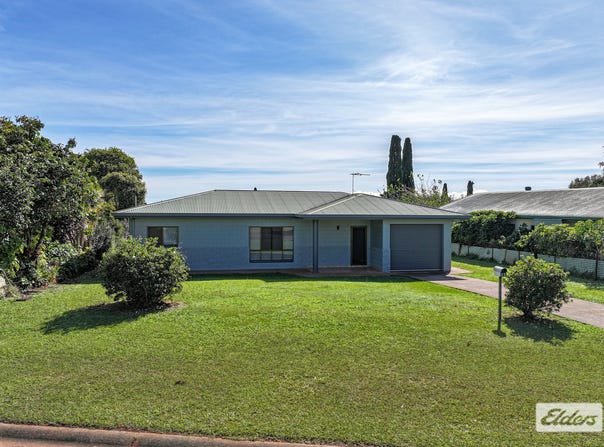 23 Paine Street, Atherton, Qld 4883