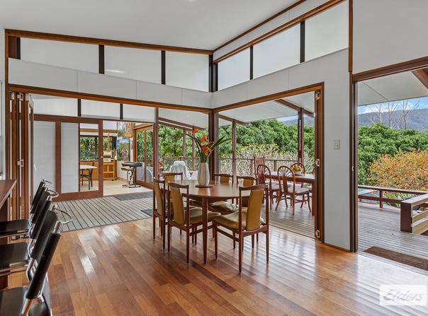 25 Malabar Avenue, Smiths Creek, NSW 2484