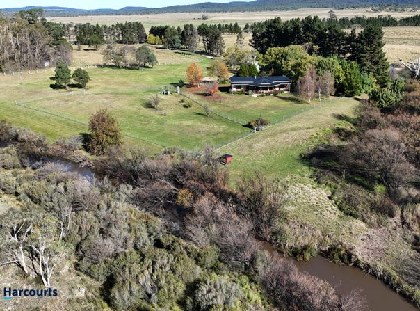 984 Cooma Road, Braidwood, NSW 2622
