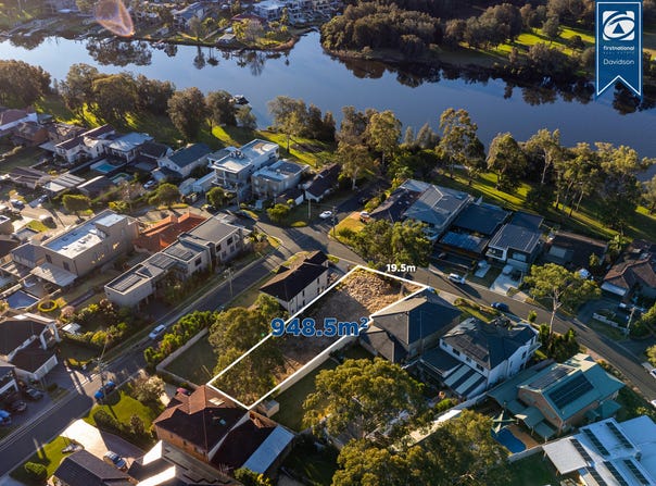 39 Riverview Road, Pleasure Point, NSW 2172