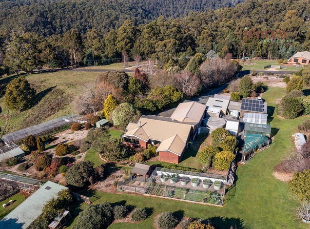 37 Breffny Road, Romaine, Tas 7320