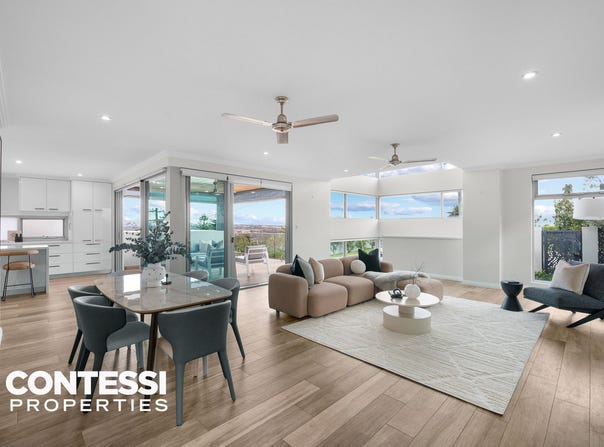 208A Ewen Street, Doubleview, WA 6018