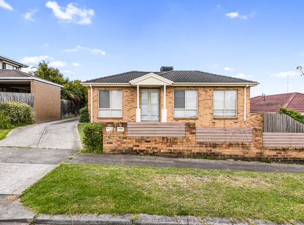 57A Porter Street, Morwell, Vic 3840