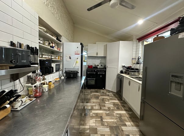 67 Tudor Street, Wagin, WA 6315