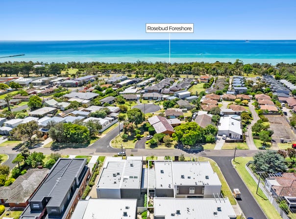 49 Rosemore Road, Rosebud, Vic 3939