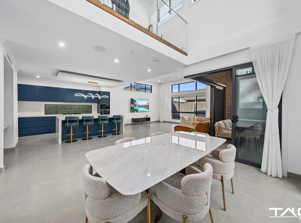 5 Treefern Street (Melonba), Marsden Park, NSW 2765