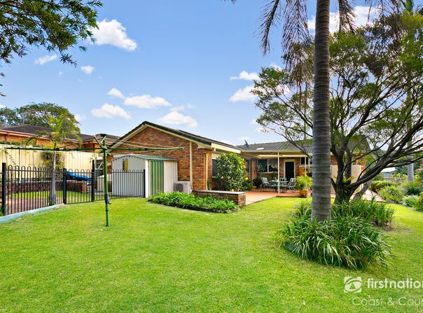 9 Weston Place, Kiama, NSW 2533
