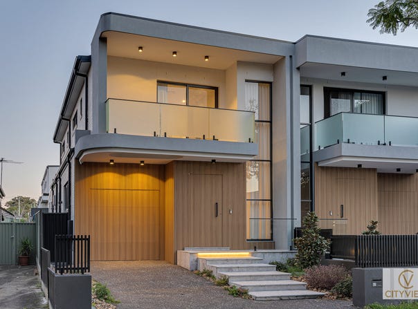 47 Green St, Kogarah, NSW 2217